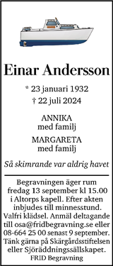Dagens Nyheter