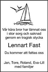 Borås Tidning