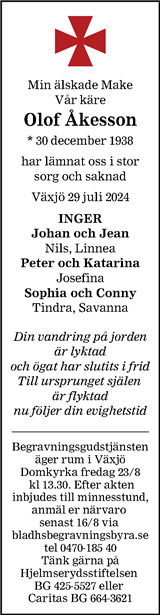 Smålandsposten