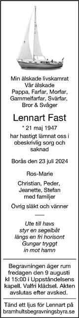 Borås Tidning