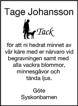 Borås Tidning