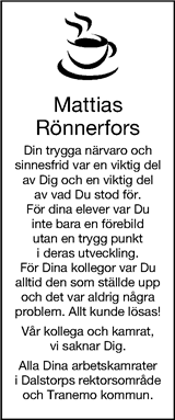 Ulricehamns Tidning