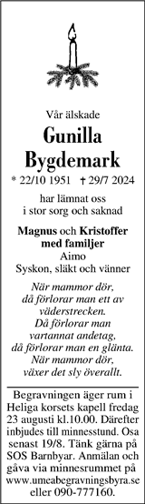 Västerbottens Folkblad,Västerbottens-Kuriren