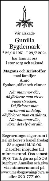 Norran (Norra Västerbotten)