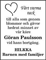Vimmerby Tidning