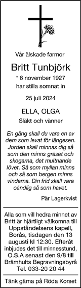 Borås Tidning