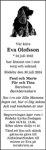 Blekinge Läns Tidning