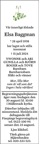 Norrköpings Tidningar