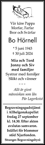 Gotlands Tidningar,Gotlands Allehanda
