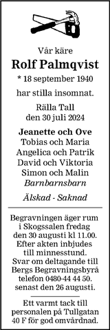 Barometern,Oskarshamns Tidningen