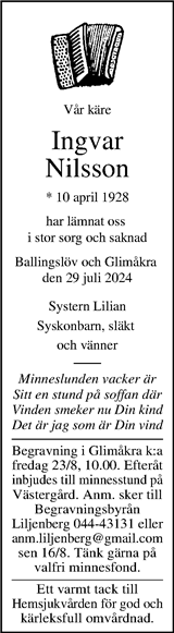 Kristianstadsbladet
