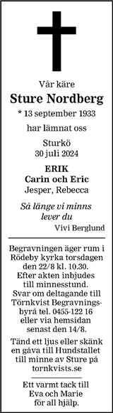 Blekinge Läns Tidning