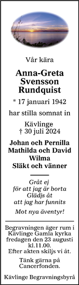 Sydsvenskan