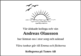 Göteborgs-Posten