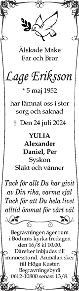 Tidningen Ångermanland