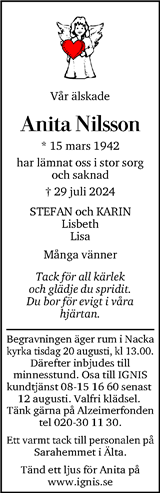 Dagens Nyheter