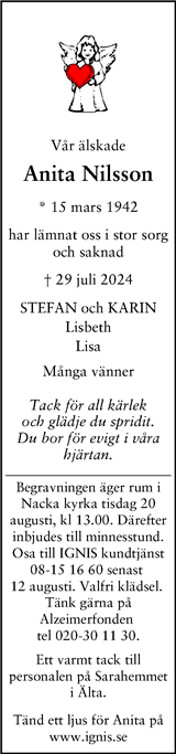 Svenska Dagbladet