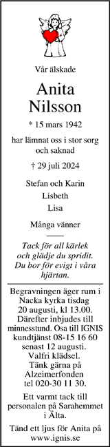 Kristianstadsbladet