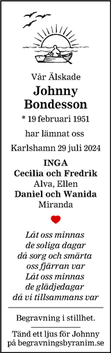 Blekinge Läns Tidning