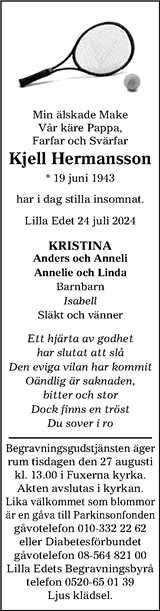 TTELA Trollhättans tidning & Elfsborgs läns allehanda