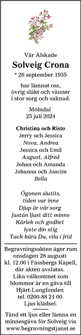 Göteborgs-Posten