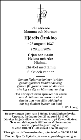 Sundsvalls Tidning