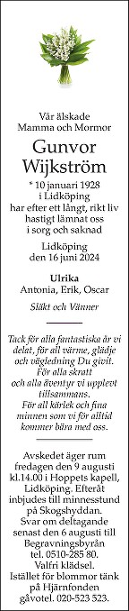 Nya Lidköpings-Tidningen