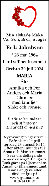 Nerikes Allehanda