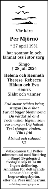 Norrtelje Tidning