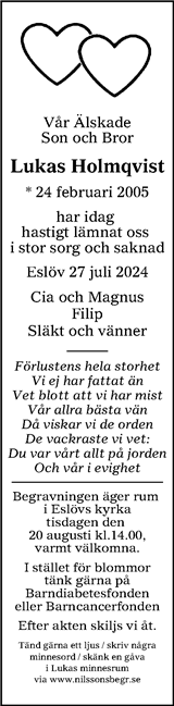 Skånska Dagbladet
