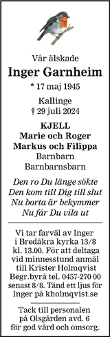 Blekinge Läns Tidning