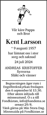 Dagens Nyheter