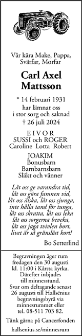 Mitt i Vallentuna