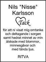 Borås Tidning