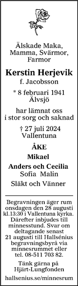 Fagersta-Posten