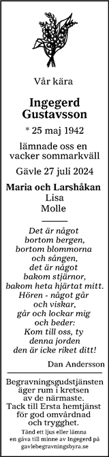 Arbetarbladet,Gefle Dagblad