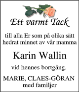 Upsala Nya Tidning