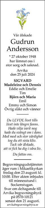 Arvika Nyheter