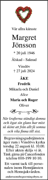 Kristianstadsbladet