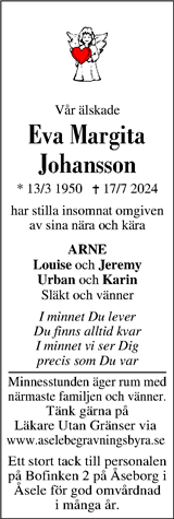 Västerbottens Folkblad,Västerbottens-Kuriren