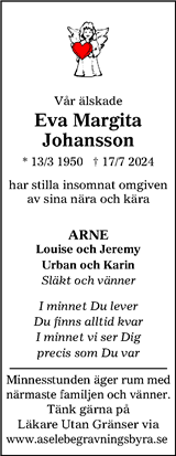Hallandsposten