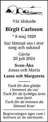 Gefle Dagblad