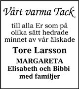 Hudiksvalls Tidning