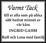 Gotlands Tidningar,Gotlands Allehanda