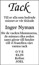 Norrköpings Tidningar