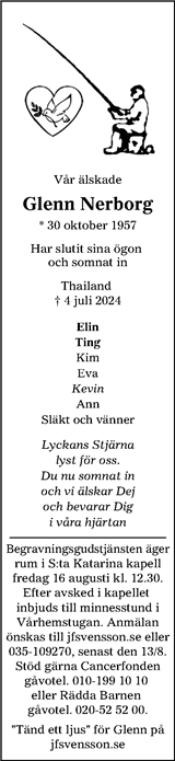 Hallandsposten
