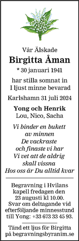 Blekinge Läns Tidning,Sydöstran