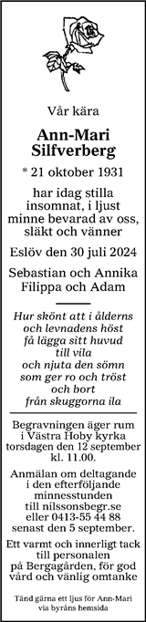 Skånska Dagbladet