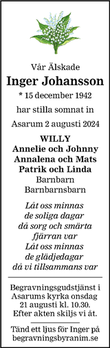 Blekinge Läns Tidning