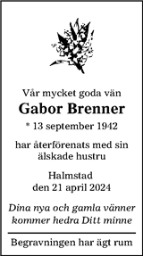 Hallandsposten